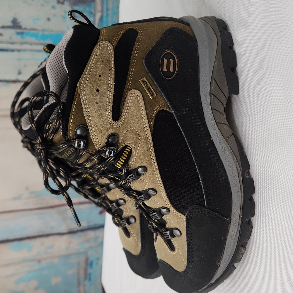 Zamberlan 180 Micron GT Womens Hiking Boots‎
